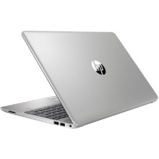 HP 255 G9 (Asteroid silver) Full HD IPS, Ryzen 5 5625U, 16GB, 512GB SSD (969B5ET // Win 11 Pro)