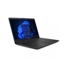 HP 255 G9 (Dark ash silver) Full HD, Ryzen 5 5625U, 16GB, 512GB SSD (969C3ET/16 // Win 10 Pro)