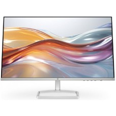 HP 527sf IPS FHD 100Hz (94F44E9)