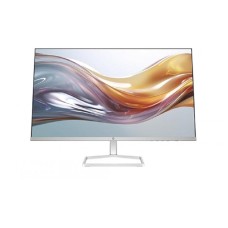 HP 527sw IPS FHD 100Hz (94F46E9)