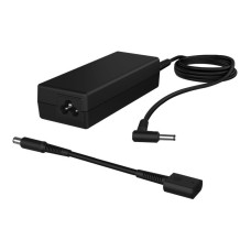 HP 90W Smart AC Adapter (H6Y90AA)