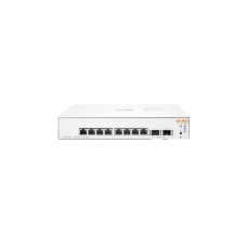 HP Aruba Instant On 1930-8G 2SFP Switch (JL680A)