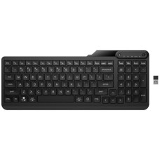 HP Bežična tastatura 475 Dual-Mode WL KBD