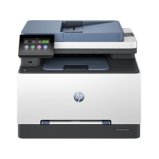 HP Color LaserJet Pro MFP 3303fdw (499M8A)