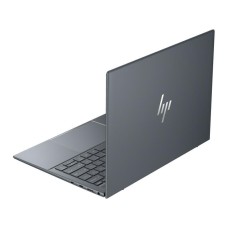 HP Dragonfly G4 (Slate blue) WUXGA+ IPS, i7-1355U, 32GB, 1TB SSD, Win 11 Pro (8A4R9EA)