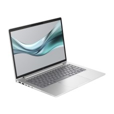 HP EliteBook 645 G11 (Pike silver) WUXGA IPS, Ryzen 5 7535U, 16GB, 512GB SSD (A23CGEA)