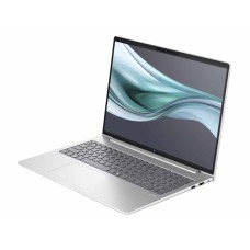 HP EliteBook 660 G11 (Pike silver) WUXGA IPS, Ultra 7 155U, 16GB, 512GB SSD (9C004EA)