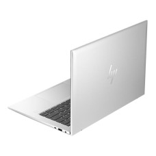 HP EliteBook 840 G10 (Silver) WUXGA IPS, i7-1355U, 16GB, 512GB SSD (8A4R6EA)