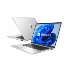 HP EliteBook 840 G9 (Pike silver) WUXGA IPS, i5-1235U, 16GB, 256GB SSD, Win 11 Pro (5P756EA/16)