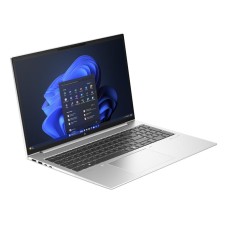 HP EliteBook 860 G11 (Silver) WUXGA IPS, Ultra 7 155H, 32GB, 1TB SSD, SC, Win 11 Pro (970P1ET)