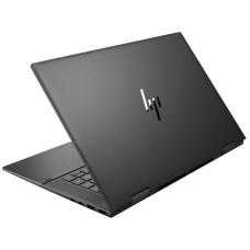 HP Envy x360 15-fh0006nn (Nightfall black) FHD OLED Touch, R7-7730U, 16GB, 512GB SSD, Win 11 Home (91Y19EA)