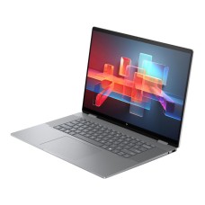 HP ENVY x360 16-ad0001nn (Meteor silver) WUXGA IPS Touch, R7 8840HS, 16GB, 512GB SSD, Win 11 Home (A74SXEA)