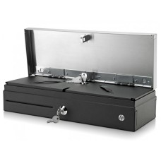 HP Fioka za novac   Flip Top   (BW867AA )