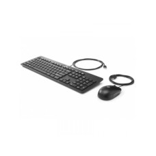 HP Komplet tastatura i miš HP T6T83AA