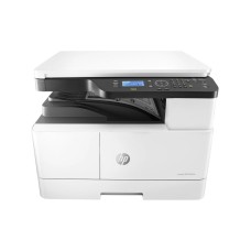 HP LaserJet MFP M442dn, 8AF71A