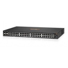 HP NET Aruba 6000 48G 4SFP Swch