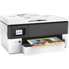 HP OfficeJet Pro 7720 Wide Format All-in-One Printer (Y0S18A)