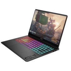 HP OMEN 14-fb0014nn (Shadow black) 2.8K OLED, U7-155H, 16GB, 512GB SSD, RTX 4050 6GB (B08WJEA)