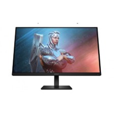 HP OMEN 27 IPS FHD 165Hz AMD Freesync (780F9AA)