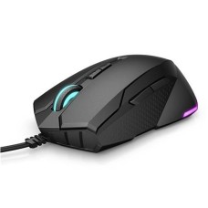 HP Pav Gaming Mouse 200 (5JS07AA)