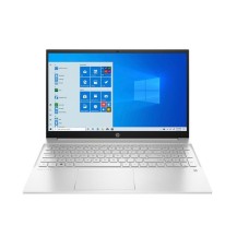 HP Pavilion 15-eh3010nm (Natural silver) FHD IPS, Ryzen 7 7730U, 16GB, 1TB SSD (8C9P2EA)