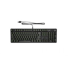 HP Pavilion 550 Mehanička gaming tastatura (9LY71AA)