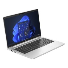 HP ProBook 440 G10 (Pike silver aluminum) FHD IPS, i5-1334U, 16GB, 512GB SSD (9B9G1EA)