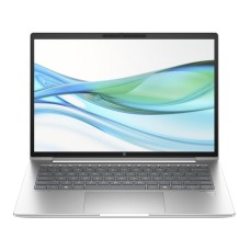 HP ProBook 440 G11 (Pike silver) WUXGA IPS, Ultra 5 125U, 16GB, 512GB SSD (A22ZLEA)