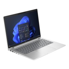 HP ProBook 440 G11 (Pike silver) WUXGA IPS, Ultra 5 125U, 8GB, 256GB SSD, Win 11 Pro (9C0C1EA)