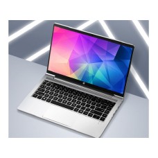 HP Probook 440 G9 (Pike Silver) FHD IPS, i5-1235U, 8GB, 512GB SSD, Win 11 Pro (6F1W3EA)