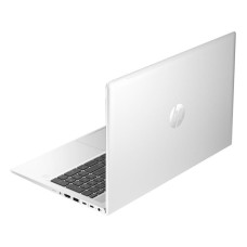 HP ProBook 450 G10 (Pike silver) FHD IPS, i5-1334U, 8GB, 512GB SSD, Win 11 Pro (7L747ET)