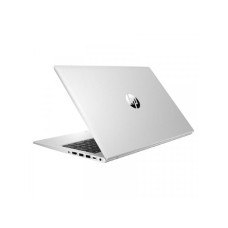 HP Probook 450 G9 (Pike Silver) FHD IPS, i5-1235U, 16GB, 1TB SSD (6S6W9EA // Win 10 Pro)