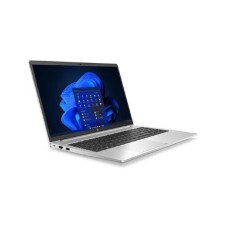 HP Probook 450 G9 (Pike Silver) FHD IPS, i5-1235U, 16GB, 512GB SSD (724Q1EA // Win 10 Home)