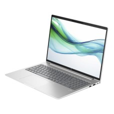 HP ProBook 460 G11 (Pike silver) WUXGA IPS, U7-155U, 16GB, 512GB SSD (A23C9EA)