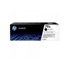 HP TONER 79A BLK CF279A