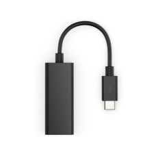 HP USB-C to RJ45 Gigabit Ethernet, mrežni adapter (4Z527AA)