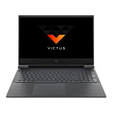 HP Victus 15-fb0065nm (Mica silver) FHD IPS 144Hz, R5 5600H, 16GB, 512GB SSD, RTX 3050 4GB (A71RTEA)