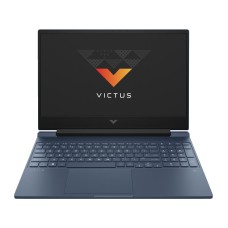 HP Victus 15-fb2027nm (Performance blue) FHD IPS 144Hz, R7 8845HS, 16GB, 1TB SSD, RTX 4060 8GB (A74SHEA)