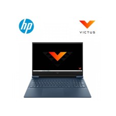 HP Victus 16-r1002nm (Performance blue) FHD IPS 144Hz, i7-14650HX, 16GB, 1TB SSD, RTX 4060 8GB (A46WJEA)