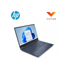 HP Victus 16-r1016nm (Performance blue) FHD IPS 144Hz, i5-14450HX, 16GB, 1TB SSD, RTX 4050 6GB (A73TVEA)