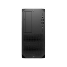 HP Z2 G9 Intel Core i7-13700, 32GB, 1TB SSD, nVidia RTX A4000 16GB, Win 11 Pro (86B86EA)