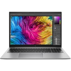 HP ZBook Firefly 16 G10 (Gray) WUXGA IPS, i7-1360P, 32GB, 1TB SSD, Win 11 Pro (865X2EA)