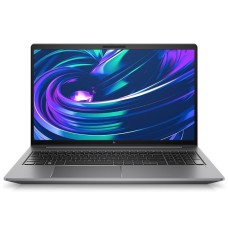 HP ZBook Power 15 G10 (Grey) FHD IPS, i5-13600H, 32GB, 1TB SSD, A500 4GB (865Q9EA)