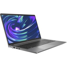 HP ZBook Power 15 G10 (Grey) QHD IPS, i7-13700H, 32GB, 1TB SSD, A1000 6GB, Win 11 Pro (865V3EA)