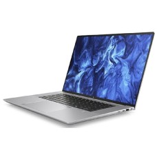 HP ZBook Studio 16 G11 (Ash grey) WQUXGA IPS 120Hz, U9-185H, 32GB, 1TB SSD, RTX 4070 8GB, Win 11 Pro (8S9S3EA)