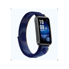 HUAWEI Fitnes narukvica Band 9 - Blue