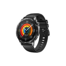 HUAWEI Watch GT5 46 mm Crni Pametni sat