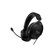 HYPERX Cloud Stinger 2 Gaming slušalice sa mikrofonom