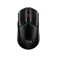 HYPERX Pulsefire Haste 2 Core Wireless Gaming miš crni