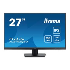 IIYAMA ProLite XU2793QSU-B7 IPS QHD 100Hz USB